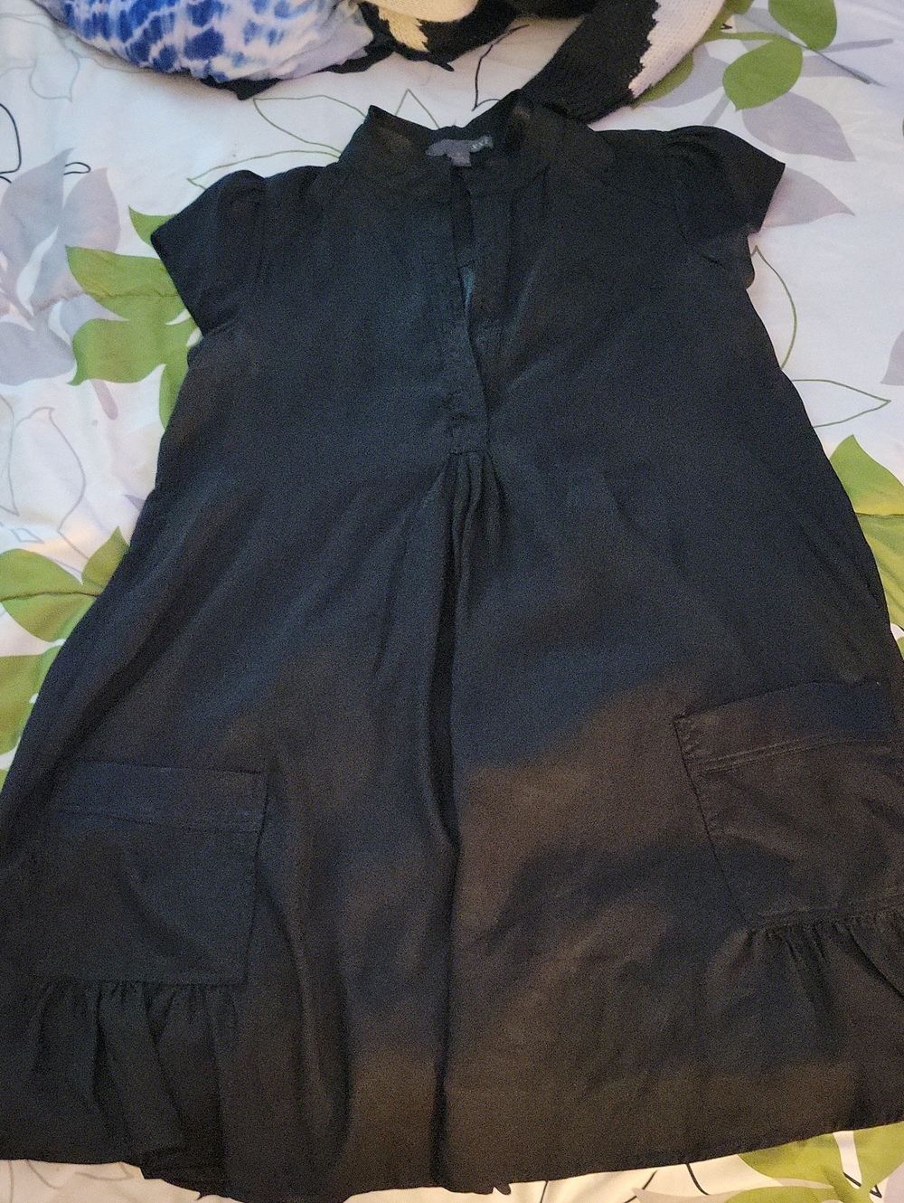 Forever 21 dress